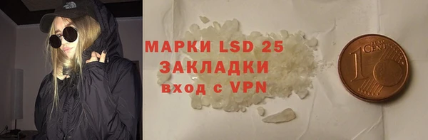 PSILOCYBIN Абаза