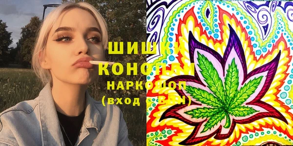 PSILOCYBIN Абаза